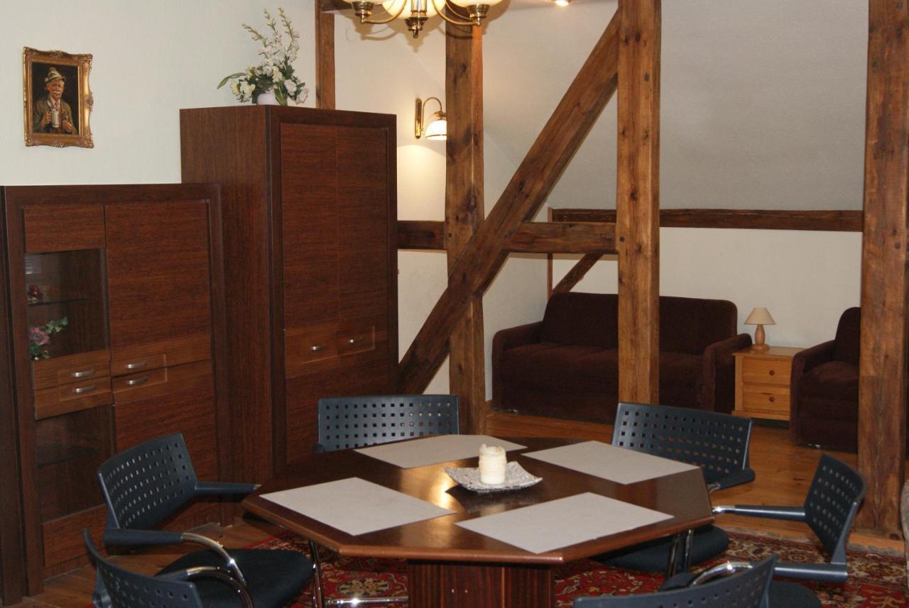 Hotel Alga Ustka Eksteriør billede