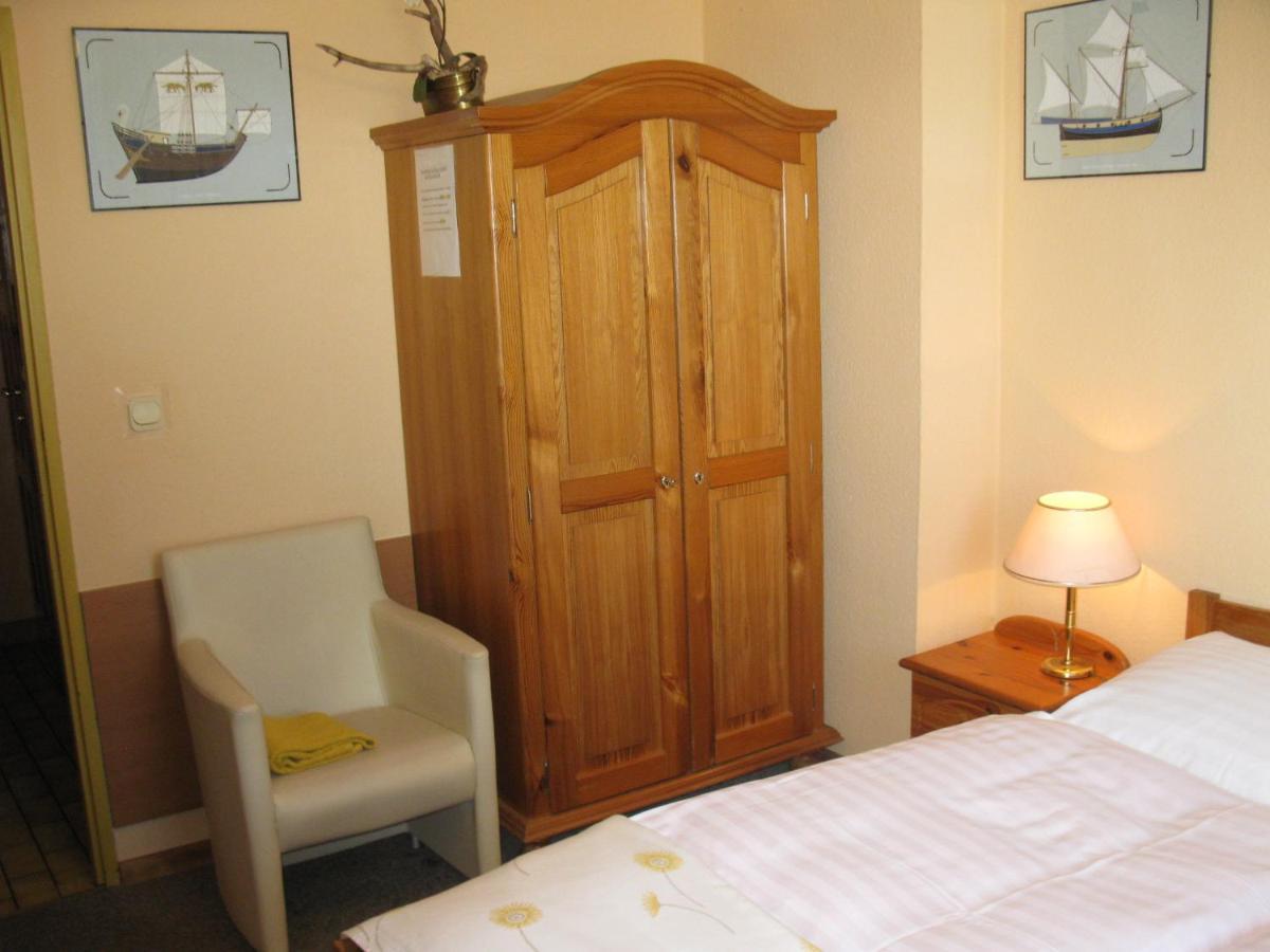 Hotel Alga Ustka Eksteriør billede