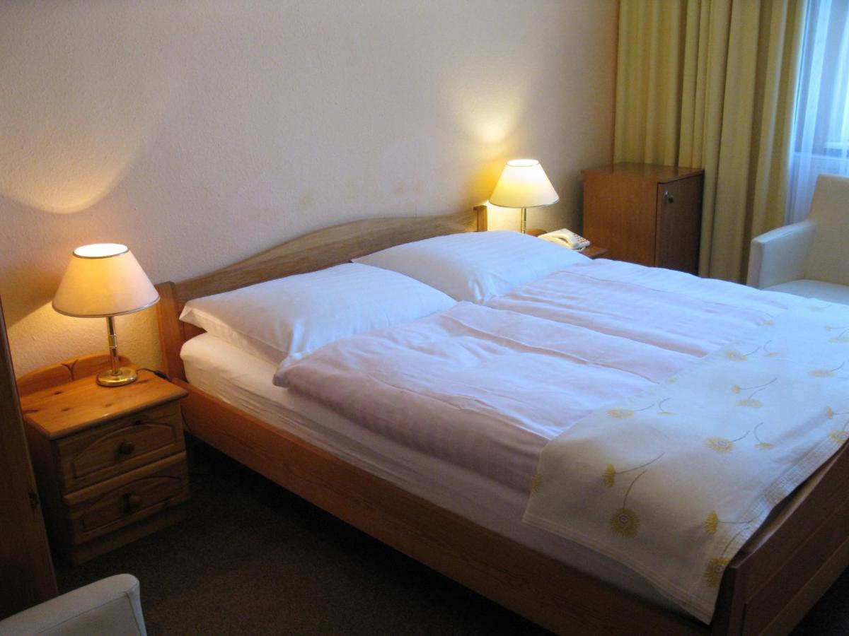 Hotel Alga Ustka Eksteriør billede